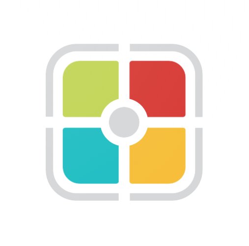 PrestigePEO logo