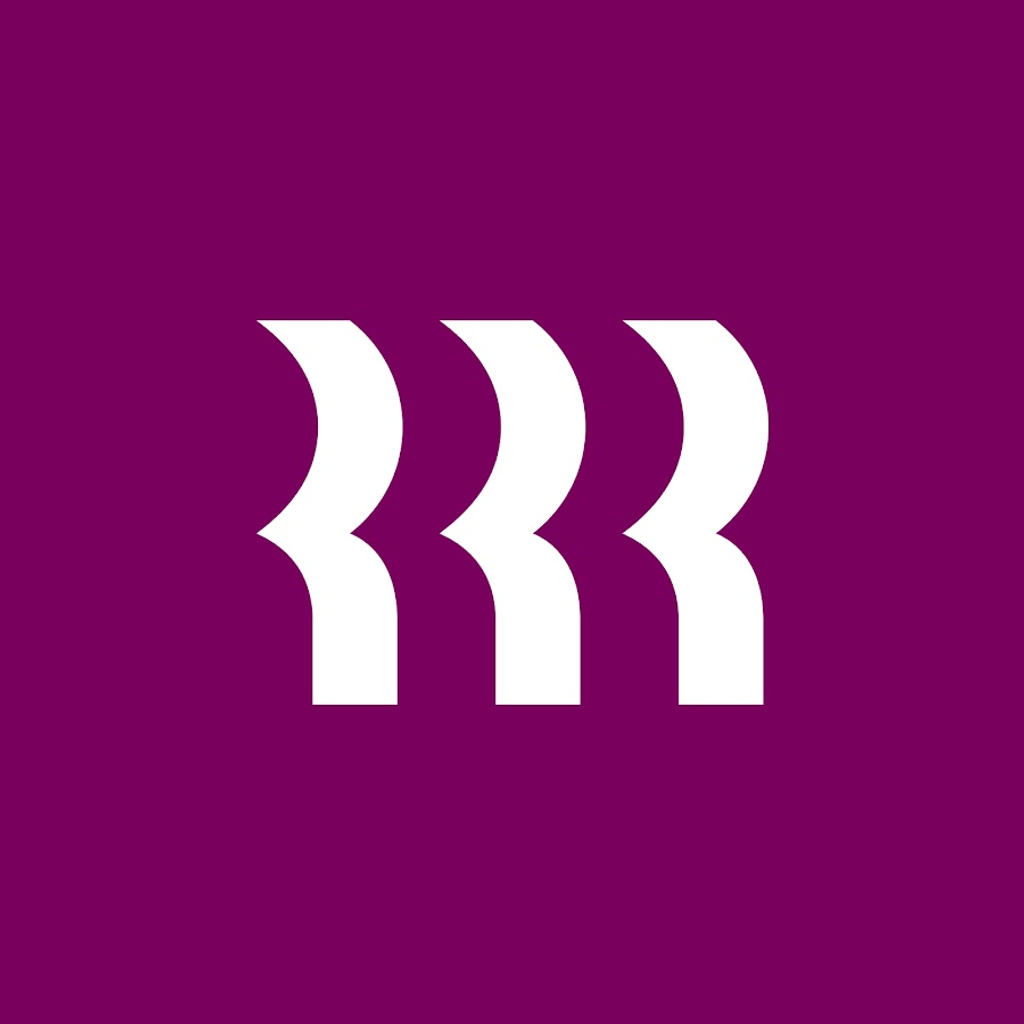 Rippling logo